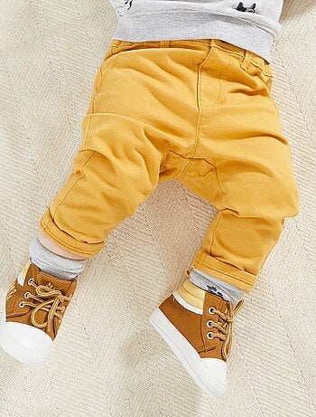 Pantaloni da - Kiabi
