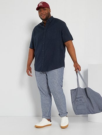 Pantaloni da - taglia 64 - Kiabi
