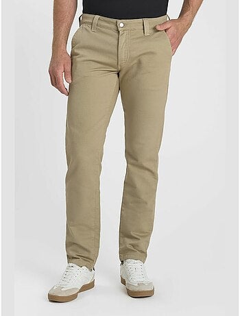 Pantaloni chino KYLE