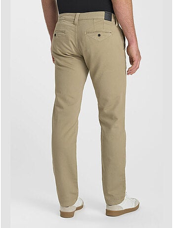 Pantaloni chino KYLE