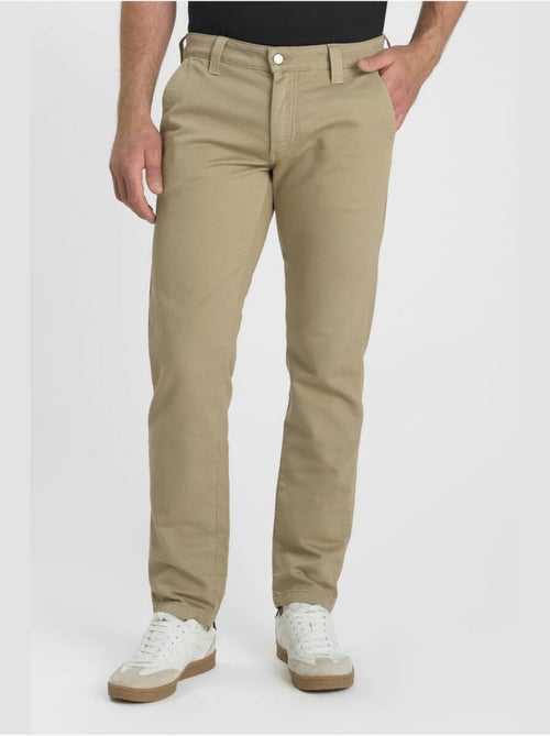 Pantaloni chino KYLE - Kiabi Pantaloni chino KYLE - Kiabi