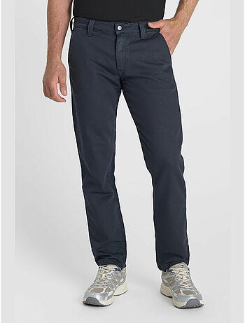 Pantaloni chino KYLE