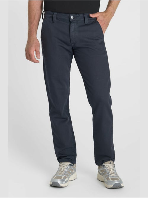 Pantaloni chino KYLE - Kiabi Pantaloni chino KYLE - Kiabi
