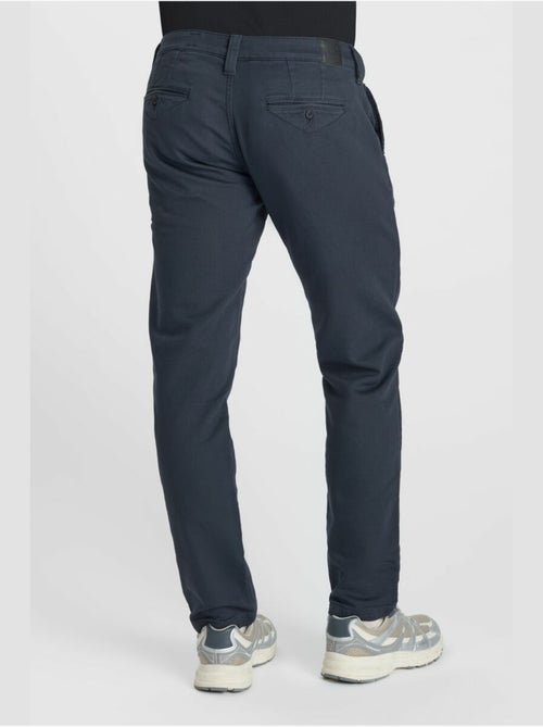 Pantaloni chino KYLE - Kiabi Pantaloni chino KYLE - Kiabi