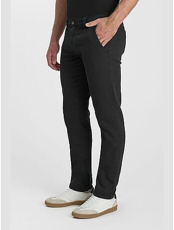 Pantaloni chino KYLE