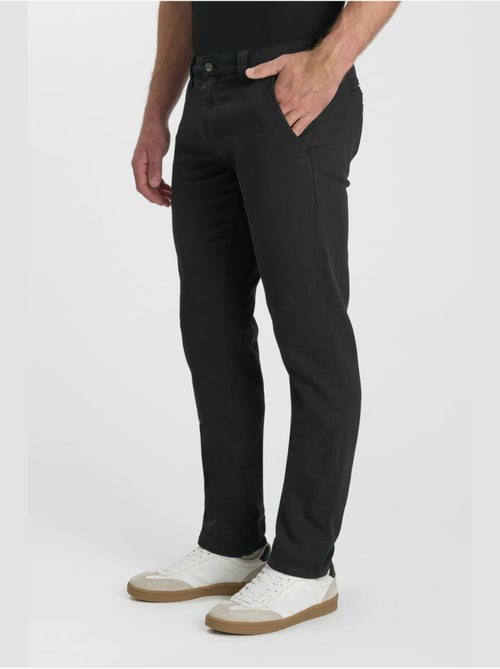 Pantaloni chino KYLE - Kiabi Pantaloni chino KYLE - Kiabi