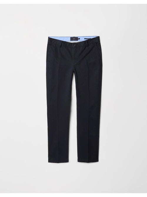 Pantaloni Chino Premium 'Slim fit', MO Fashion - Kiabi