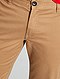     Pantaloni chino regular L32 vista 6
