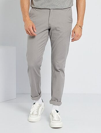 Pantaloni da - taglia 56 - Kiabi