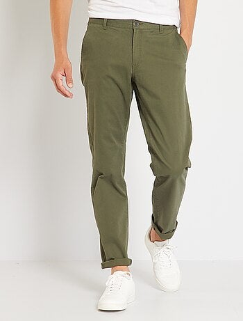 Pantaloni da - Kiabi