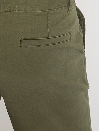 Pantaloni da - Kiabi