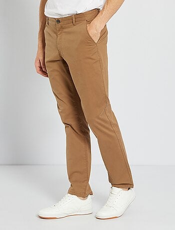 Pantaloni da - Kiabi
