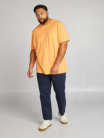 Pantaloni da - taglia 64 - Kiabi