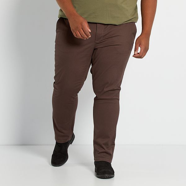 أقرض استعلام جليد kiabi pantaloni uomo - charliewoodsactor.com