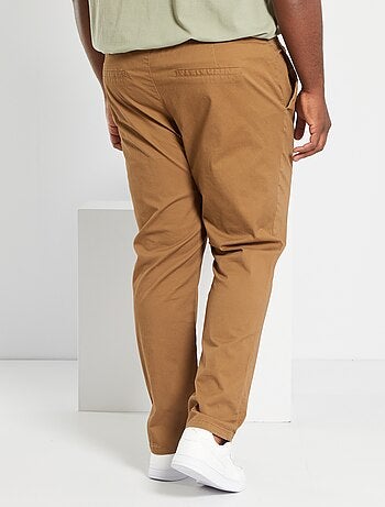 Pantaloni da - taglia 60 - Kiabi