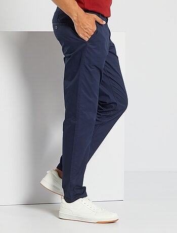 Pantaloni da - Kiabi