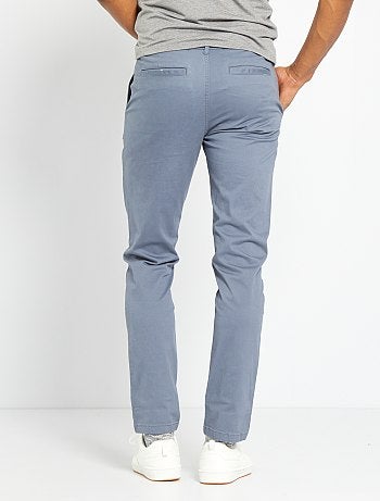 Pantaloni da - taglia 56 - Kiabi