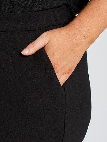 Saldi Pantaloni in - Kiabi