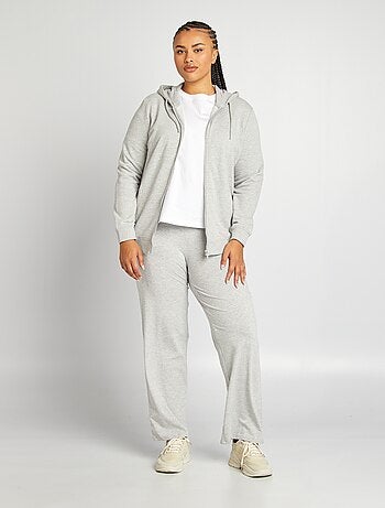 Pantaloni comfort leggeri