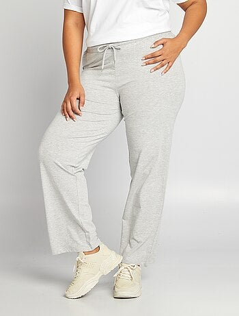 Pantaloni comfort leggeri