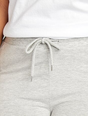 Pantaloni comfort leggeri
