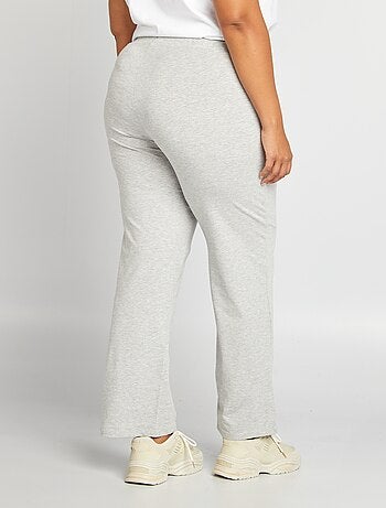 Pantaloni comfort leggeri