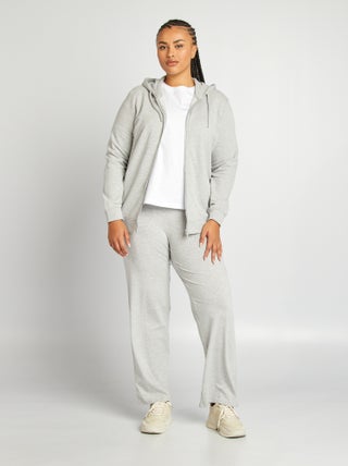 Pantaloni comfort leggeri