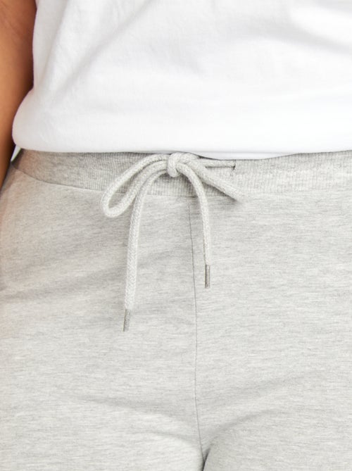 Pantaloni comfort leggeri - Kiabi