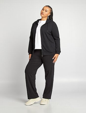 Pantaloni comfort leggeri