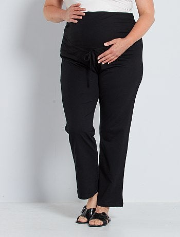 Saldi Abbigliamento premaman - - Kiabi