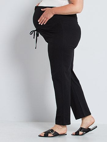 Saldi Abbigliamento premaman - - Kiabi