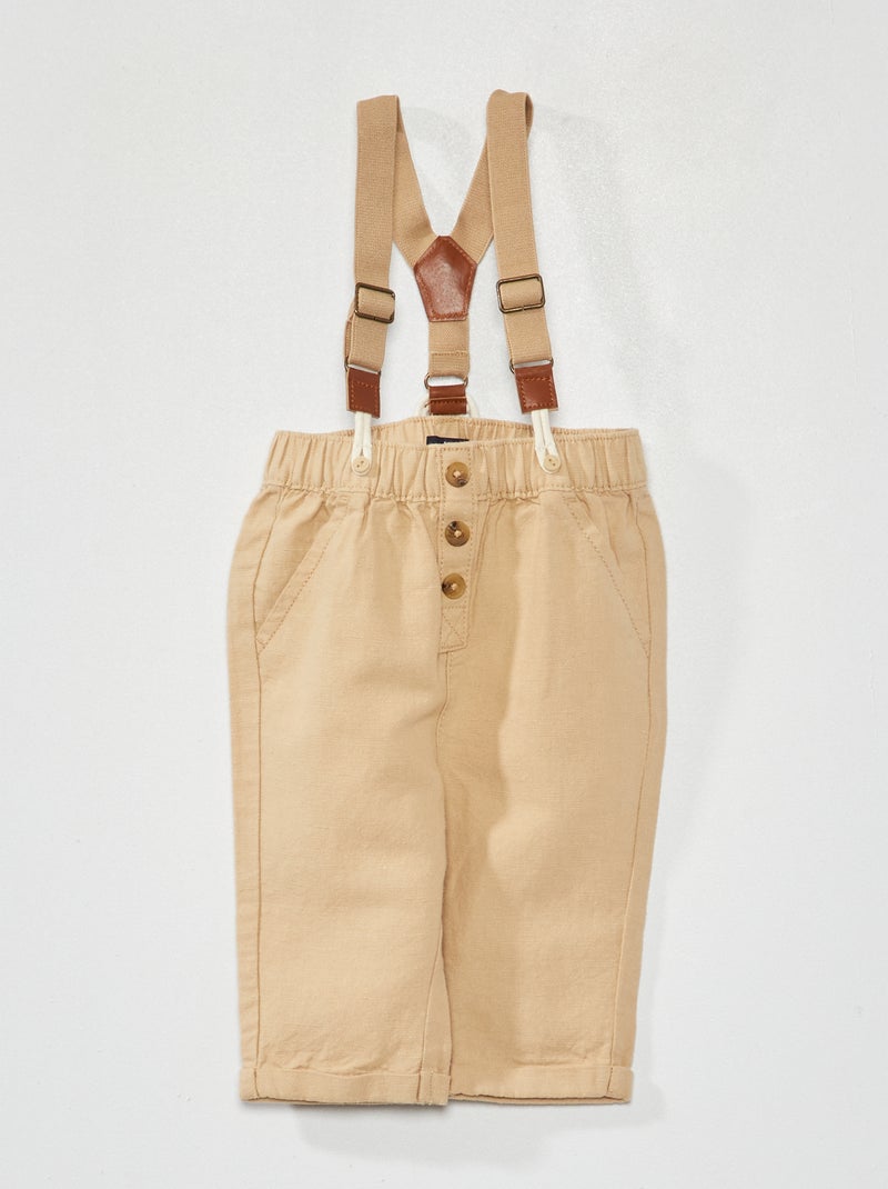 Roxy Peak Chic Bib Snow Pant Easter Egg Pantaloni da sci donna