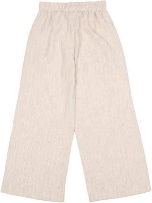 Pantaloni con elastico - Kids Star - Kiabi Pantaloni con elastico - Kids Star - Kiabi