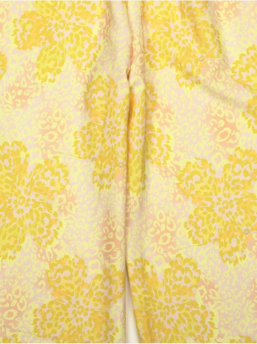 Pantaloni con fibbia dorata - Kids Star - Kiabi