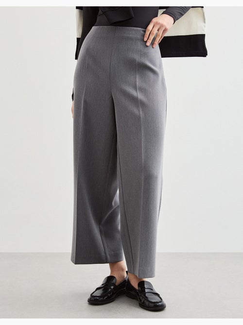 Pantaloni con mutandine, MO Fashion - Kiabi