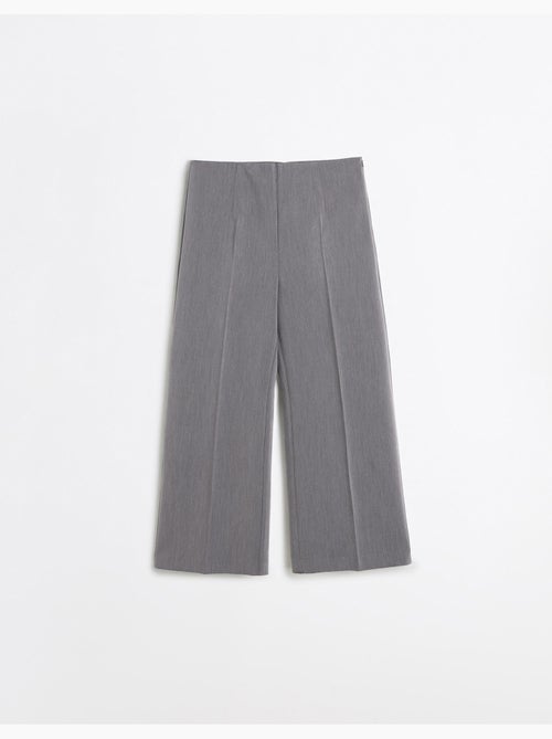 Pantaloni con mutandine, MO Fashion - Kiabi