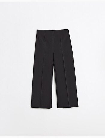 Pantaloni con mutandine, MO Fashion