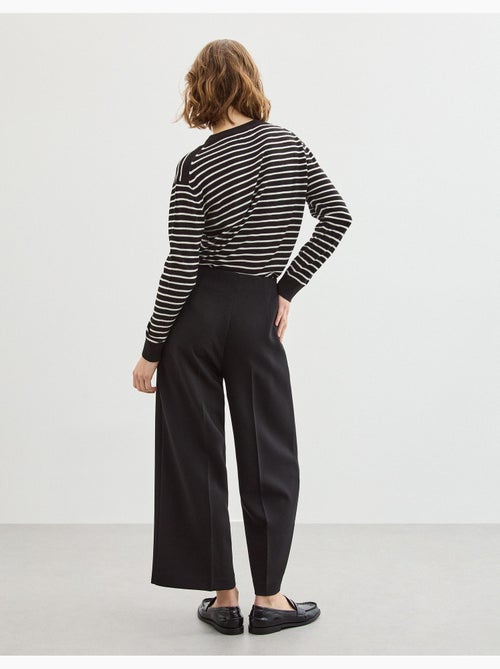 Pantaloni con mutandine, MO Fashion - Kiabi