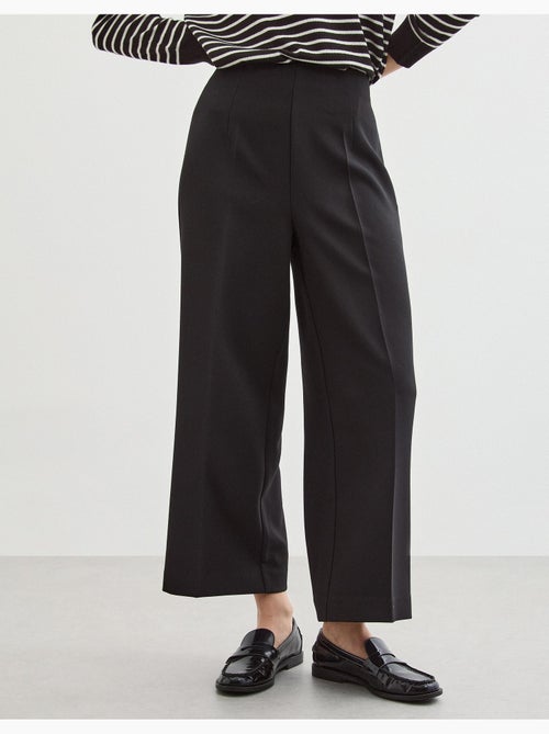 Pantaloni con mutandine, MO Fashion - Kiabi