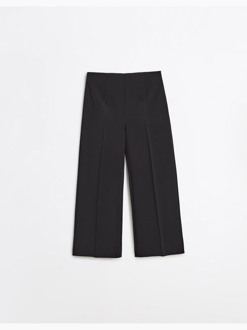 Pantaloni con mutandine, MO Fashion - Kiabi