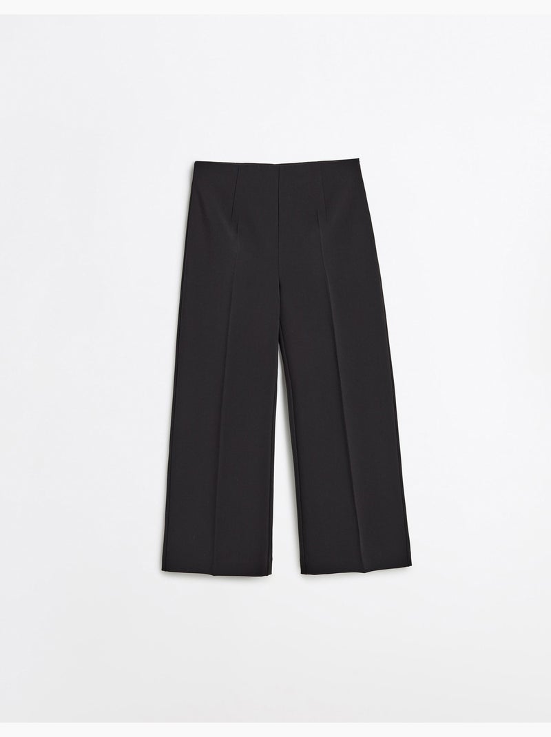 Pantaloni con mutandine, MO Fashion Nero - Kiabi