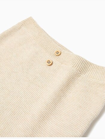 Pantaloni con piedi, MO Fashion