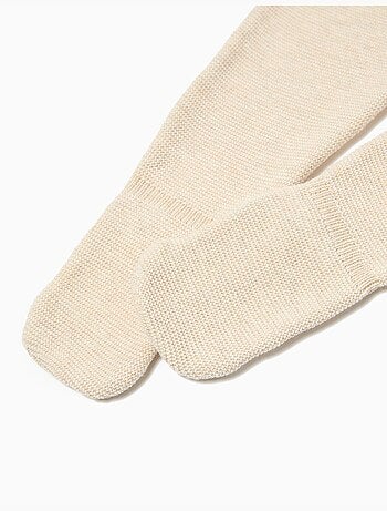 Pantaloni con piedi, MO Fashion