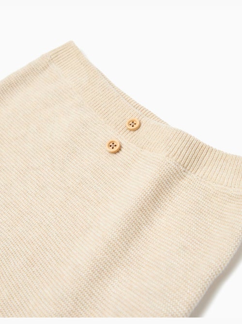 Pantaloni con piedi, MO Fashion - Kiabi