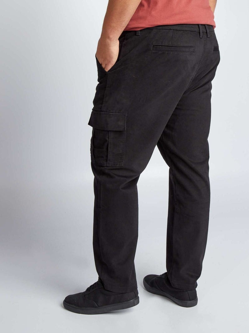 Pantalon de yoga pour femmes personnalisé vêtements d'entraînement doux à haute