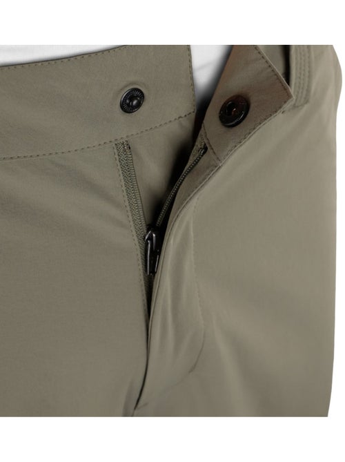 Pantaloni convertibili da escursionismo da uomo escursionismo uomo cairn - Kiabi