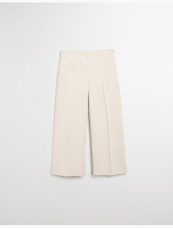Pantaloni Culotte, MO Fashion