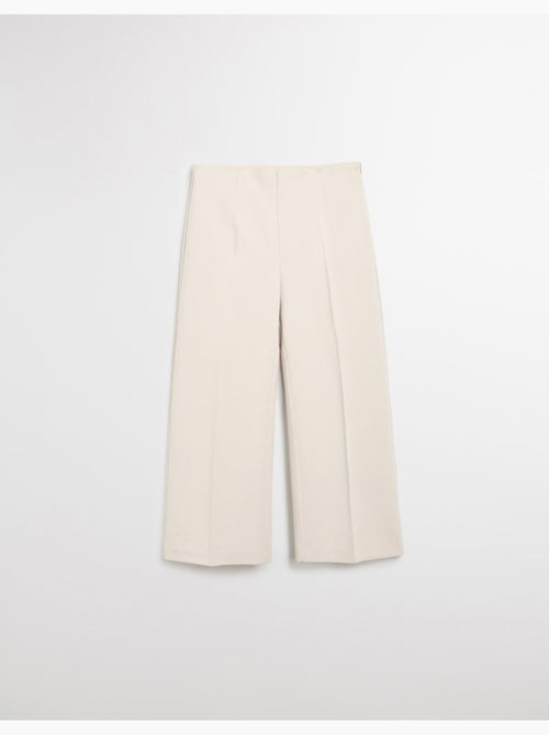 Pantaloni Culotte, MO Fashion - Kiabi