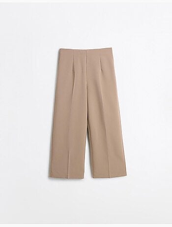 Pantaloni culotte, MO Fashion