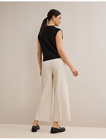 Pantaloni culotte, MO Fashion